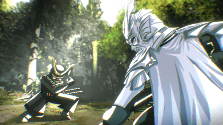 Dueling Grounds cover art