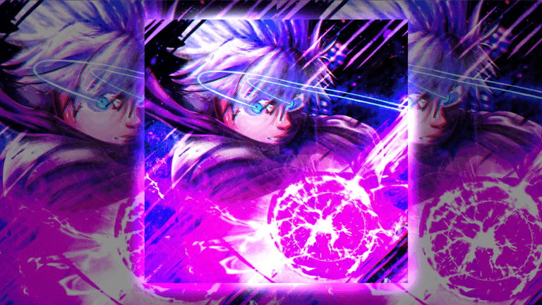 Jujutsu: Zero cover art