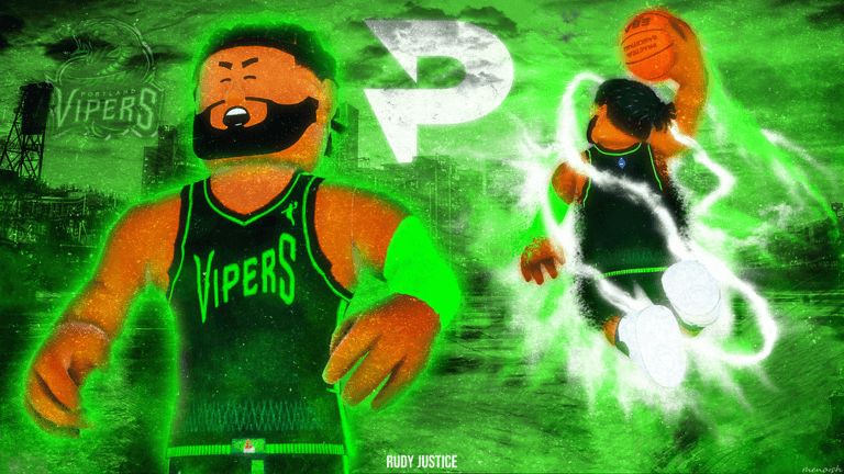 Practical Basketball cover art